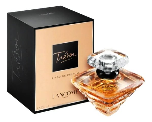 Lancôme La Nuit Trésor 100ml Perfume - imagen 1