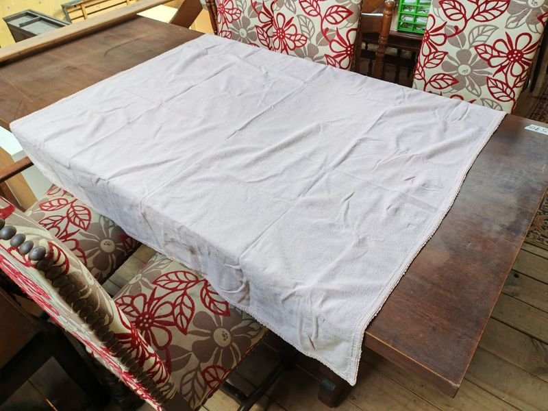 Item 877317 - Image 2