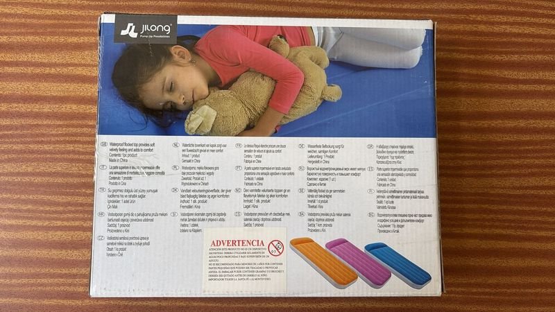 Item 854897 - Image 1