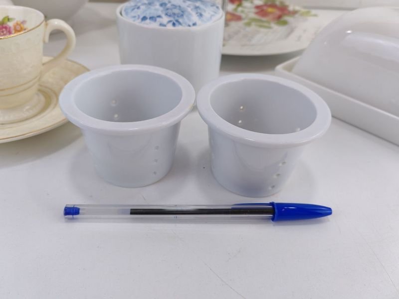 Item 873454 - Image 2