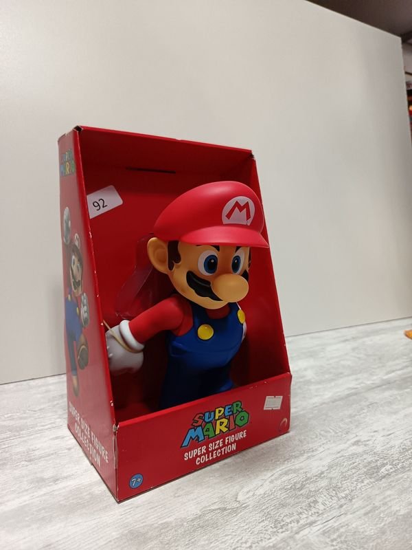 Item 896433 - Image 2