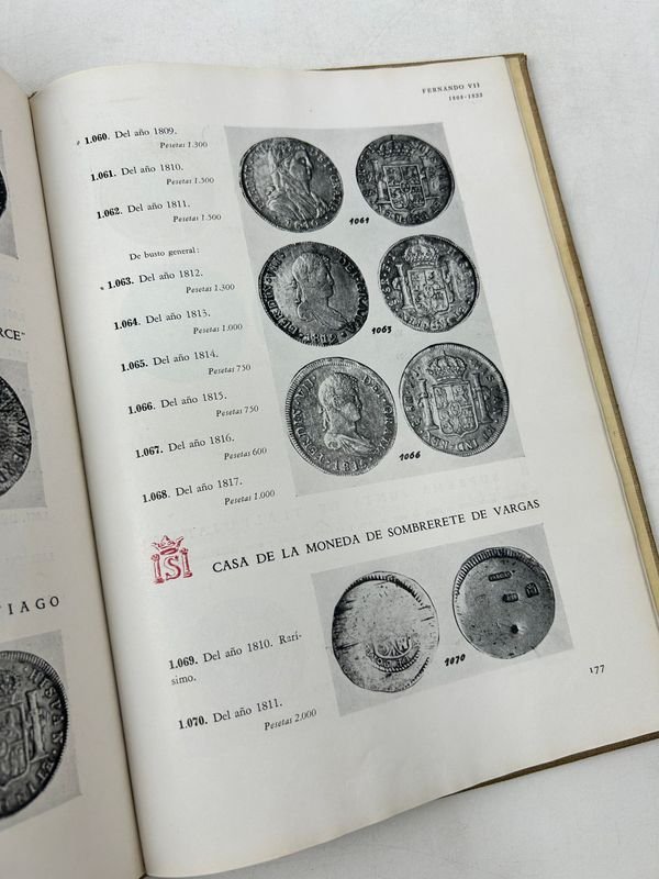 Item 924219 - Image 5