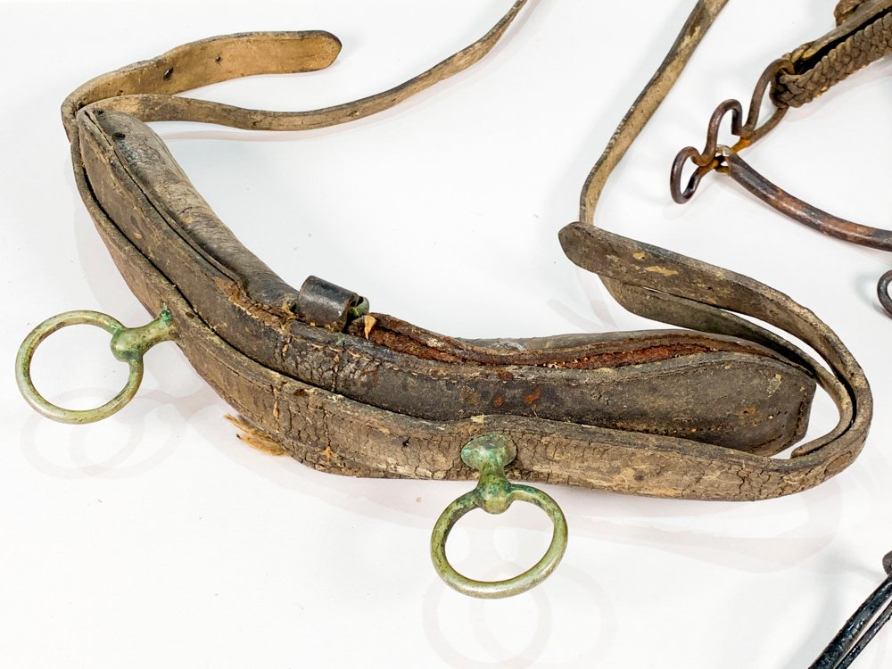 Item 497648 - Image 3