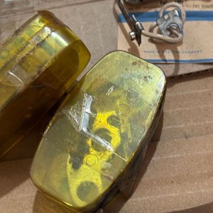 Platinos y Repuestos Varios para Automóviles - imagen 8