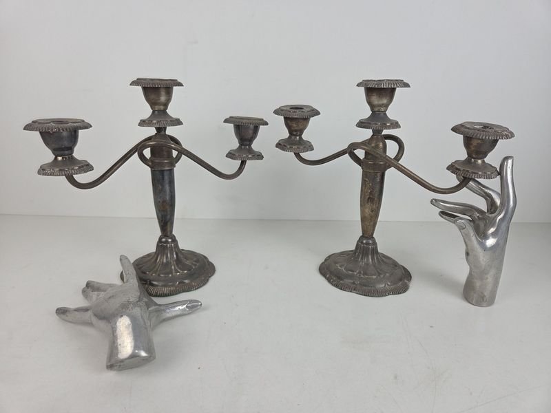 Item 888806 - Image 0