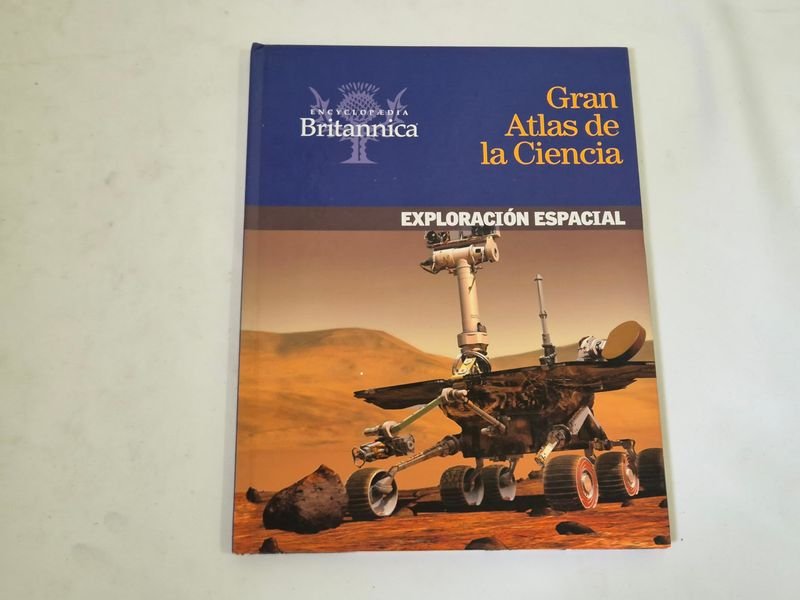 Item 844741 - Image 2