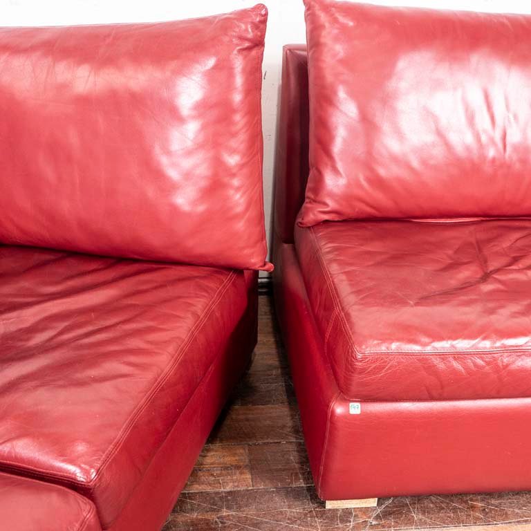 Item 2097492 - Image 2