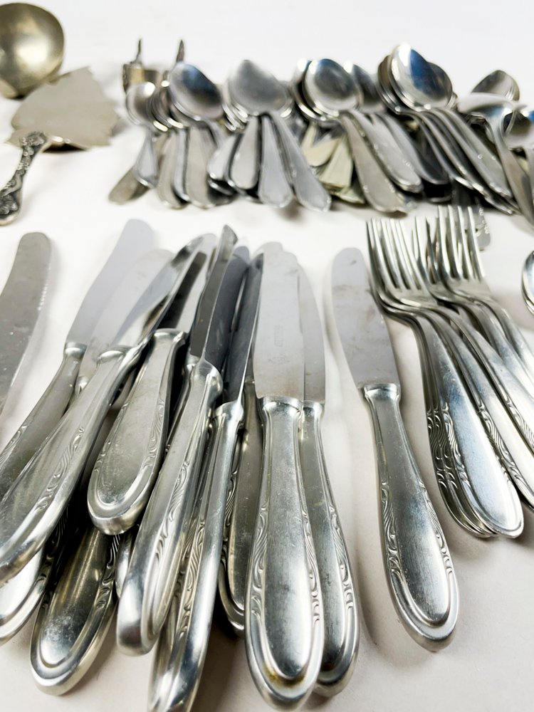 Item 495667 - Image 3