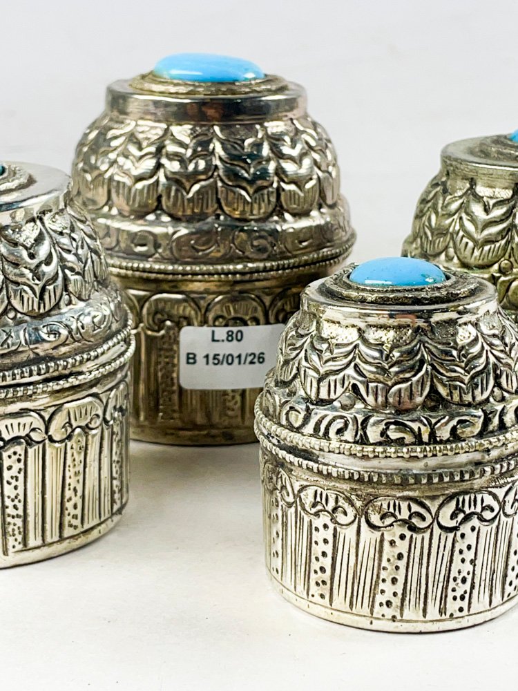 Item 487582 - Image 3