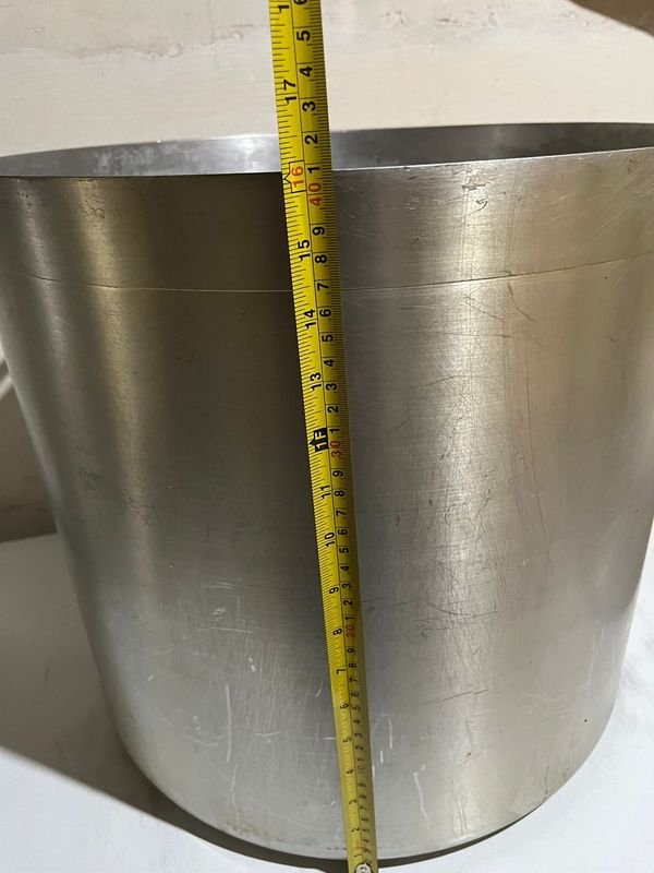 Item 845927 - Image 2