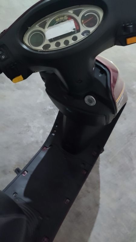 Item 869999 - Image 4