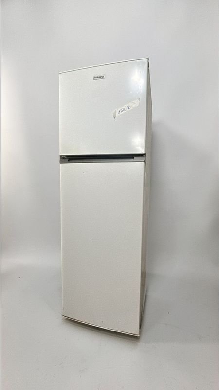 Refrigerador Blanco Panavox - imagen 2