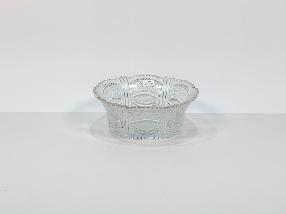 Item 486817 - Image 1