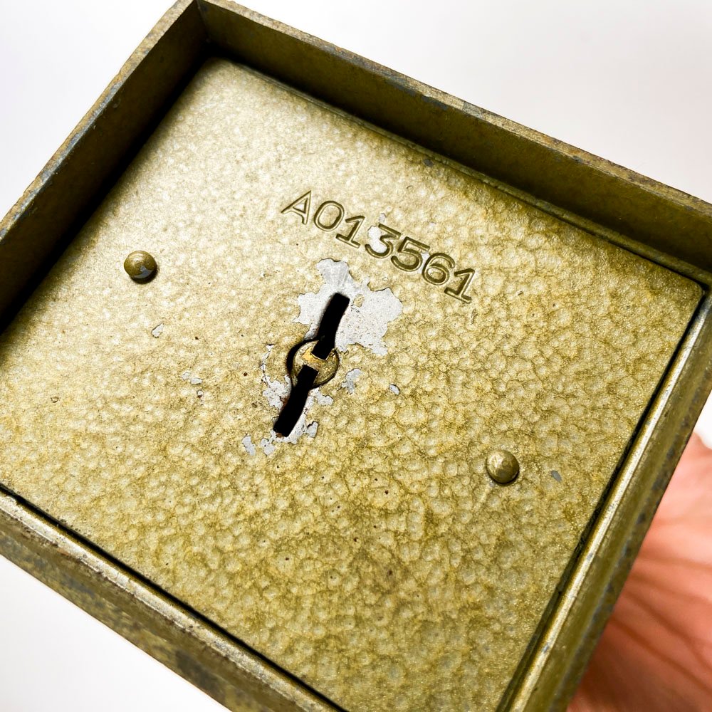 Item 501596 - Image 5