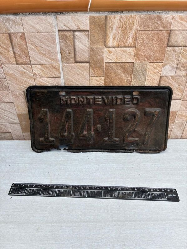 Item 876854 - Image 0