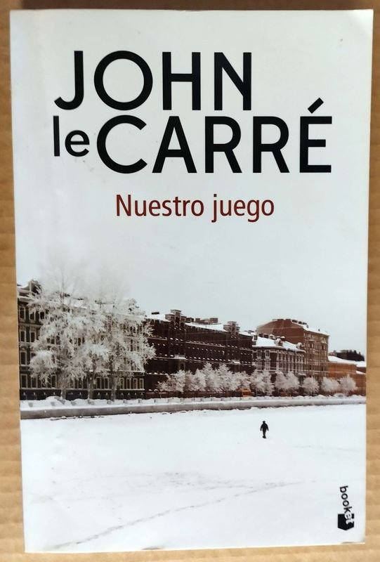 Item 851465 - Image 0