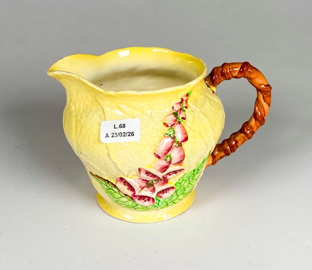 Item 501598 - Image 3