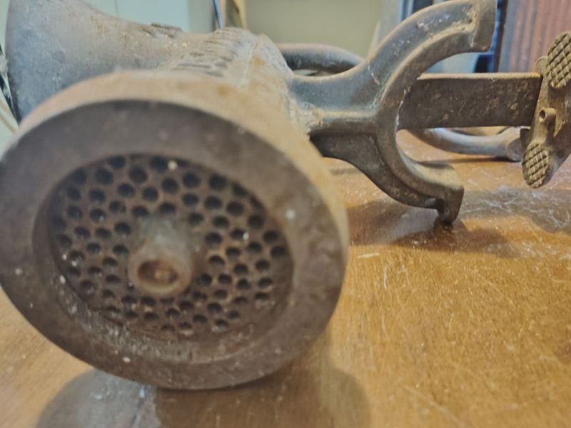 Item 844623 - Image 7