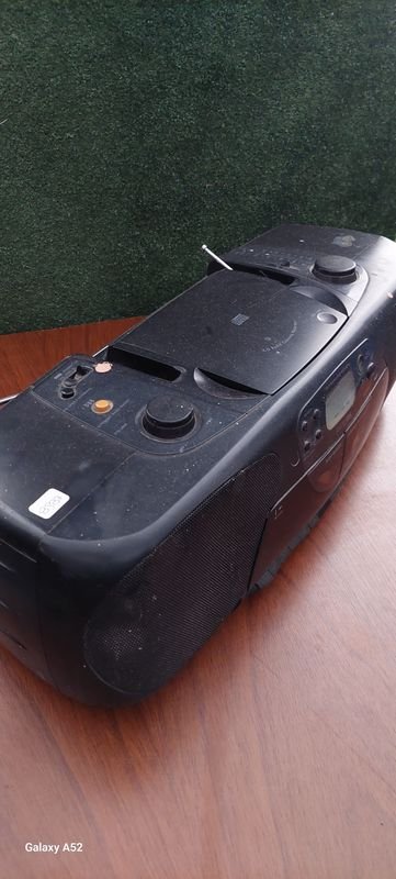 Item 900898 - Image 2