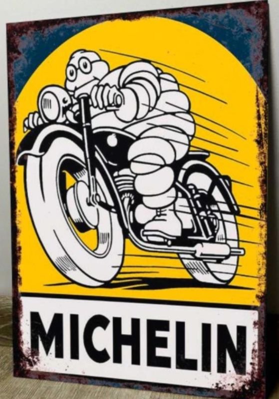 Item 865988 - Image 0