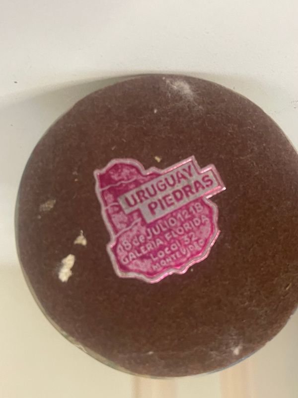 Item 872108 - Image 7