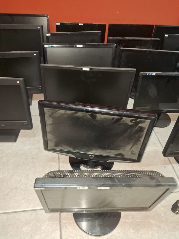 Item 851174 - Image 0