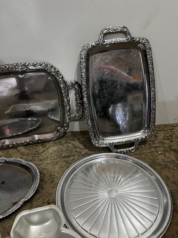 Item 878386 - Image 3