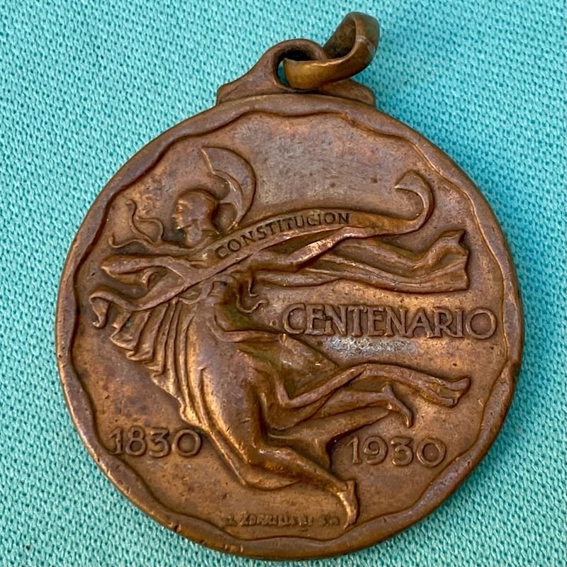 Item 874642 - Image 0