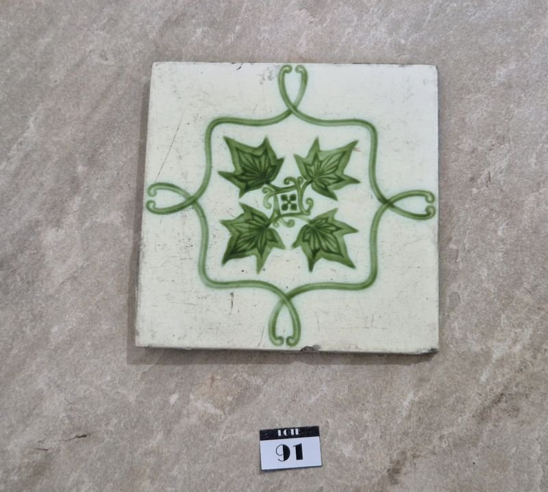 Item 844793 - Image 0