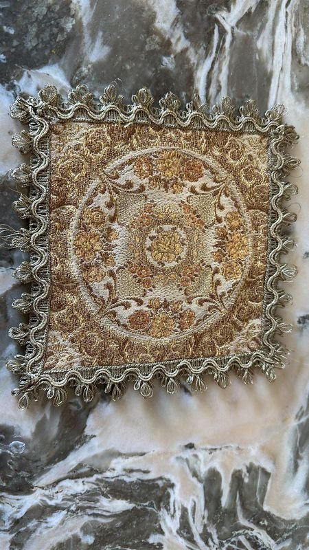 Item 902235 - Image 0