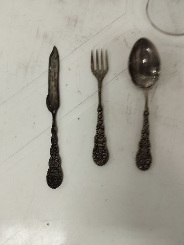 Item 848999 - Image 1