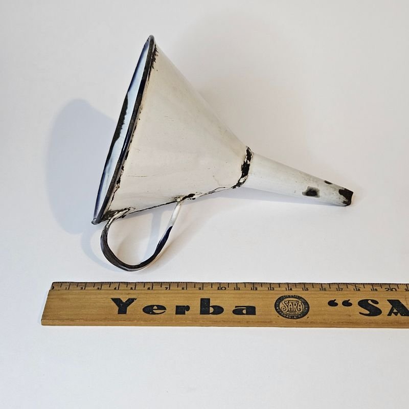 Item 849491 - Image 0