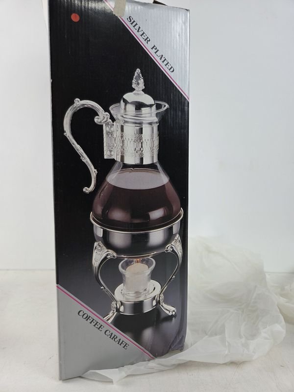 Item 871948 - Image 0