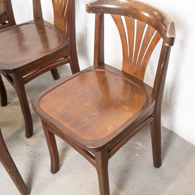 Item 2101993 - Image 1