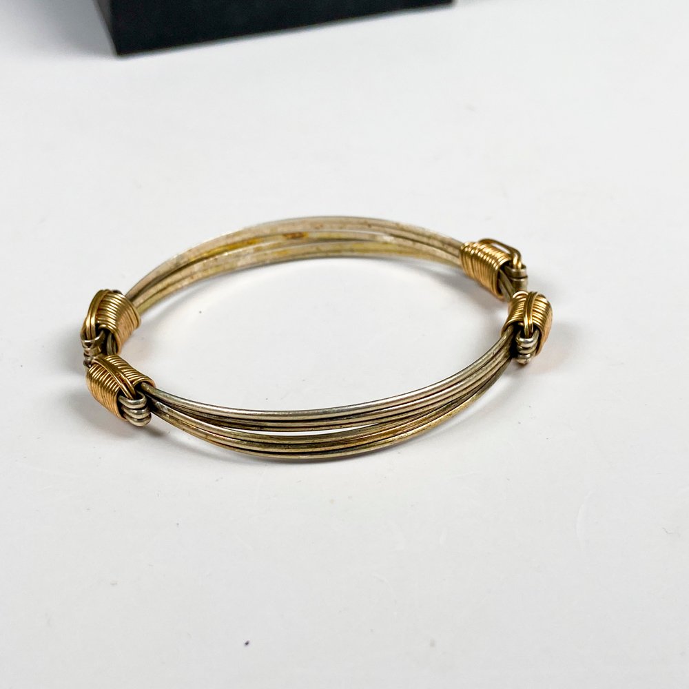 Item 505381 - Image 3