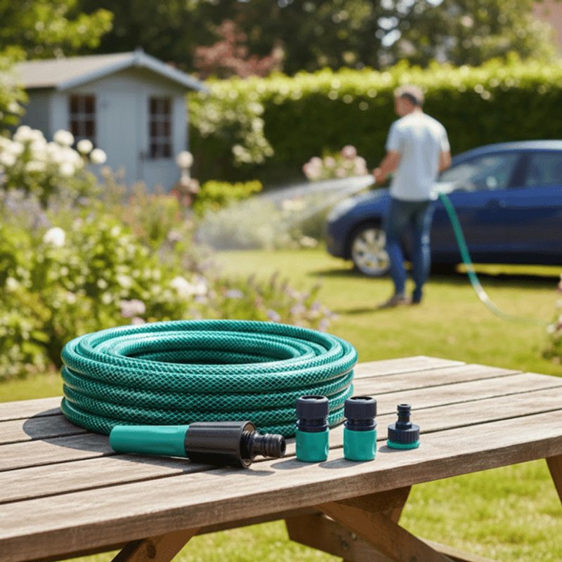 Item 878739 - Image 0