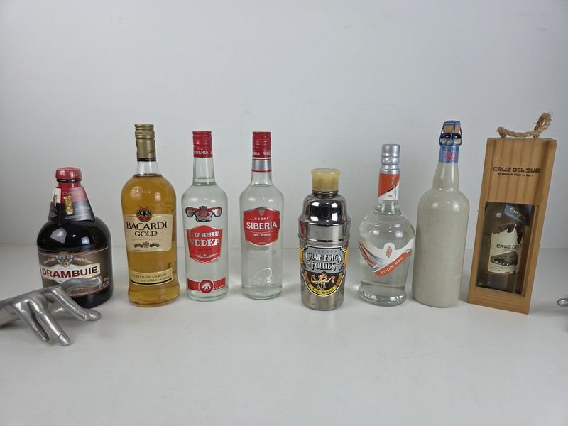 Item 891905 - Image 0