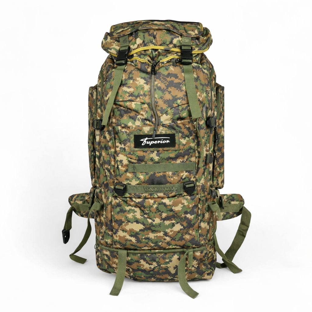 Item 16567 - Image 0