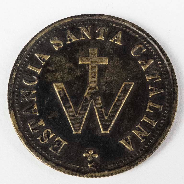 Item 2096558 - Image 1