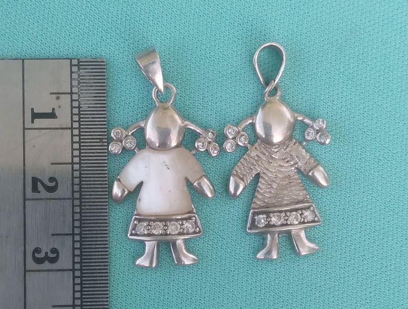 Item 869321 - Image 2