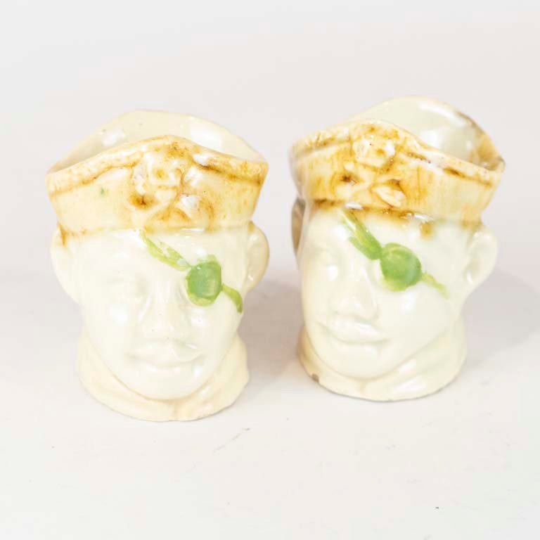 Item 2107117 - Image 0