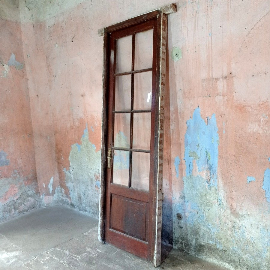 Item 18448 - Image 2