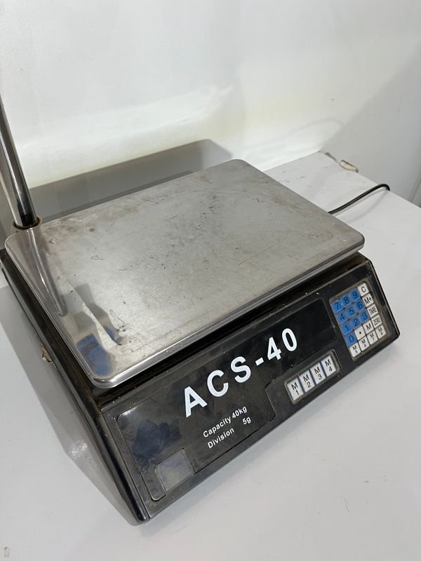 Item 854797 - Image 4