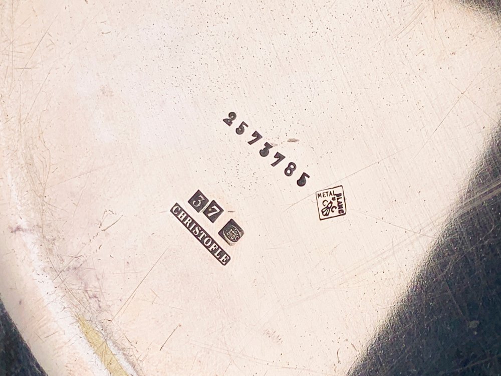 Item 497602 - Image 2