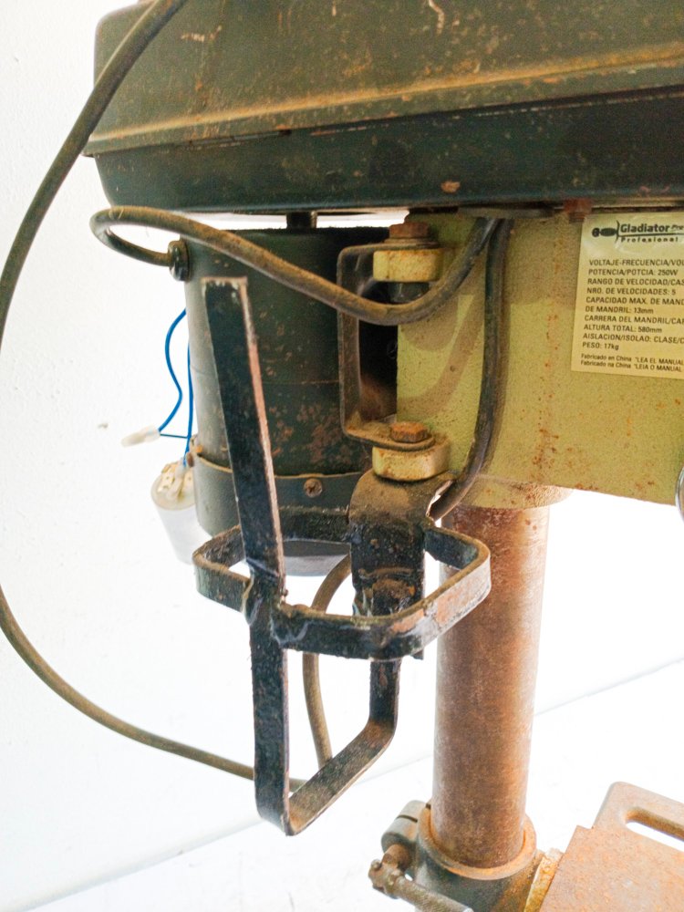 Item 491848 - Image 3