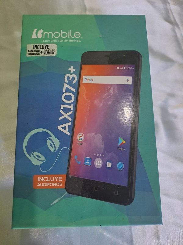 Celulares usados a la venta - Tres opciones disponibles - imagen 5