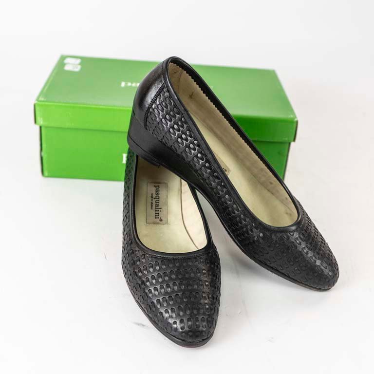 Item 2108219 - Image 1