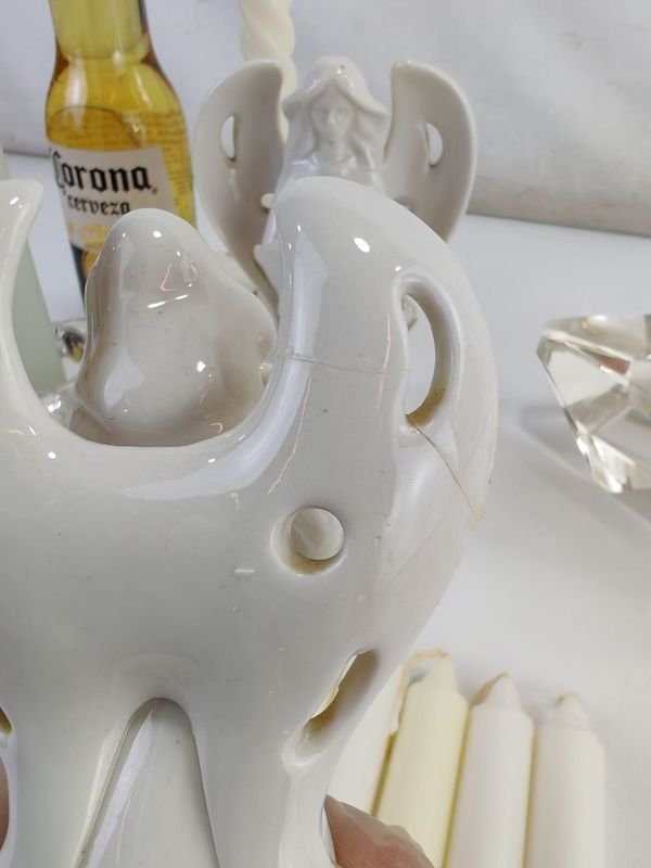 Item 873419 - Image 2