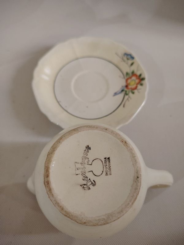 Item 848384 - Image 2