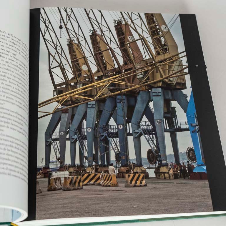 Item 2111817 - Image 1